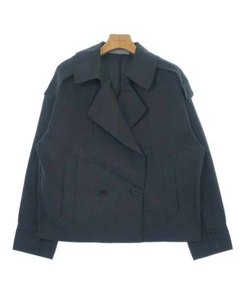 セオリーリュクス(theory luxe)のtheory luxe コート（その他）