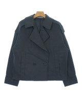 theory luxe コート（その他）