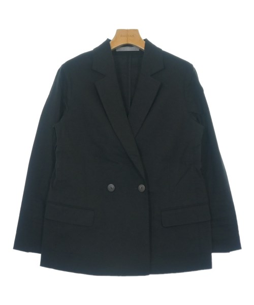 セオリーリュクス(theory luxe)のtheory luxe ジャケット