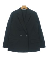 theory luxe ジャケット