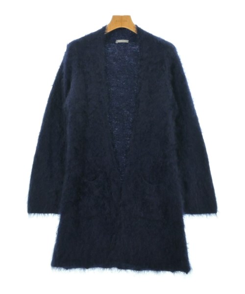 セオリーリュクス(theory luxe)のtheory luxe カーディガン