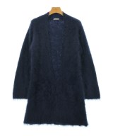 theory luxe カーディガン