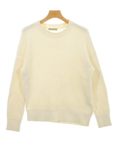 セオリーリュクス(theory luxe)のtheory luxe ニット・セーター