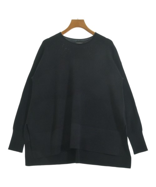 セオリーリュクス(theory luxe)のtheory luxe ニット・セーター