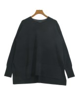 theory luxe ニット・セーター
