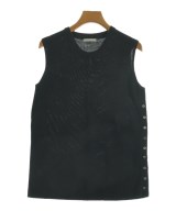theory luxe ベスト