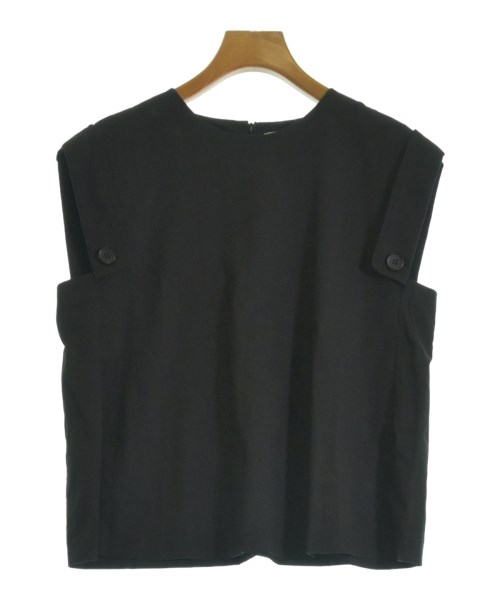 セオリーリュクス(theory luxe)のtheory luxe ブラウス
