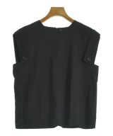 theory luxe ブラウス