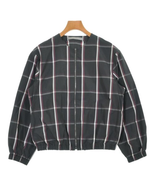 セオリーリュクス(theory luxe)のtheory luxe ブルゾン（その他）