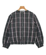 theory luxe ブルゾン（その他）