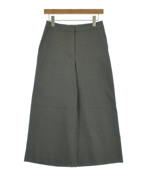 セオリーリュクス(theory luxe)のtheory luxe パンツ（その他）