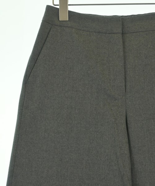 theory luxe（セオリーリュクス）その他 グレー サイズ:38(M位) レディース/2200594374039
