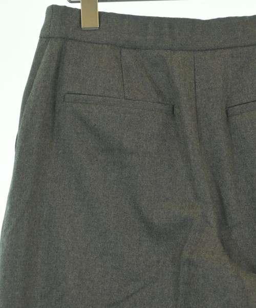 theory luxe（セオリーリュクス）その他 グレー サイズ:38(M位) レディース/2200594374039