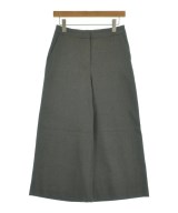 theory luxe（セオリーリュクス）その他 グレー サイズ:38(M位) レディース/2200594374039