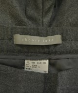 theory luxe（セオリーリュクス）その他 グレー サイズ:38(M位) レディース/2200594374039