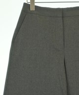 theory luxe（セオリーリュクス）その他 グレー サイズ:38(M位) レディース/2200594374039