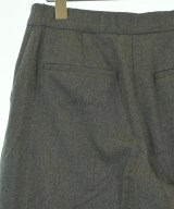 theory luxe（セオリーリュクス）その他 グレー サイズ:38(M位) レディース/2200594374039