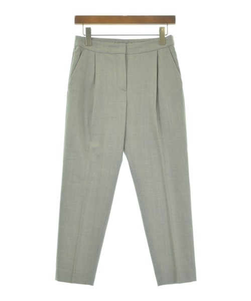 セオリーリュクス(theory luxe)のtheory luxe スラックス