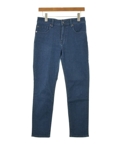 セオリーリュクス(theory luxe)のtheory luxe デニムパンツ