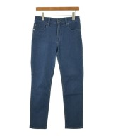 theory luxe デニムパンツ