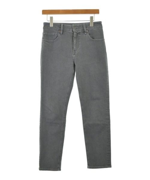 セオリーリュクス(theory luxe)のtheory luxe デニムパンツ