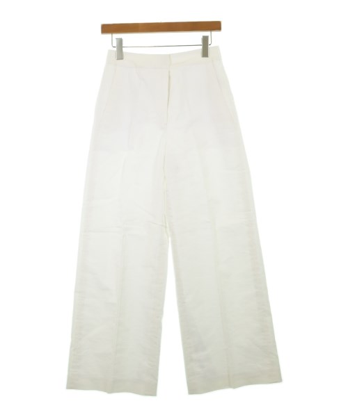 セオリーリュクス(theory luxe)のtheory luxe スラックス