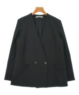 theory luxe カジュアルジャケット