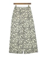 theory luxe パンツ（その他）