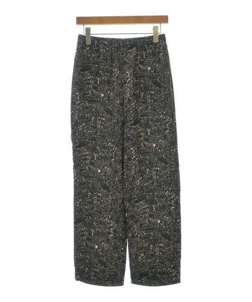 セオリーリュクス(theory luxe)のtheory luxe パンツ（その他）