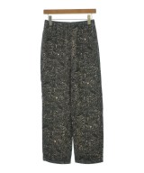 theory luxe パンツ（その他）