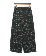 theory luxe パンツ（その他）