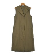 theory luxe コート（その他）