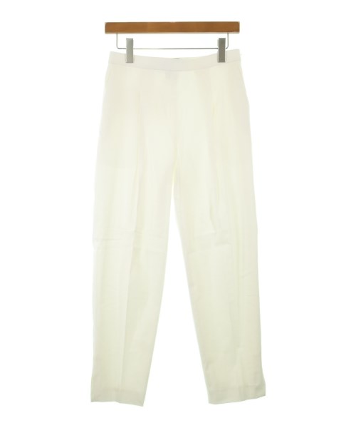 セオリーリュクス(theory luxe)のtheory luxe スラックス