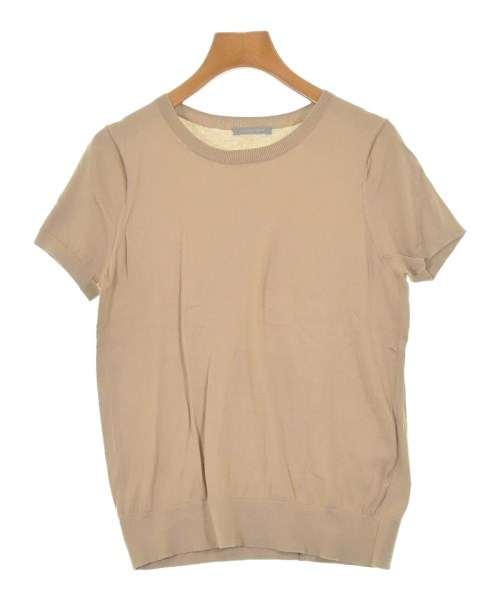 セオリーリュクス(theory luxe)のtheory luxe ニット・セーター