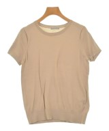 theory luxe ニット・セーター