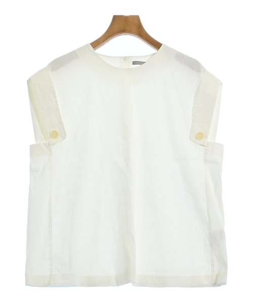 セオリーリュクス(theory luxe)のtheory luxe ブラウス