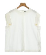 theory luxe ブラウス