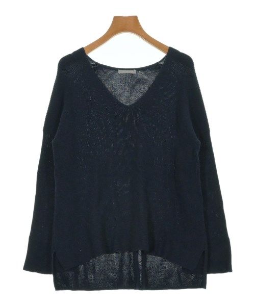 セオリーリュクス(theory luxe)のtheory luxe ニット・セーター