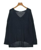 theory luxe ニット・セーター