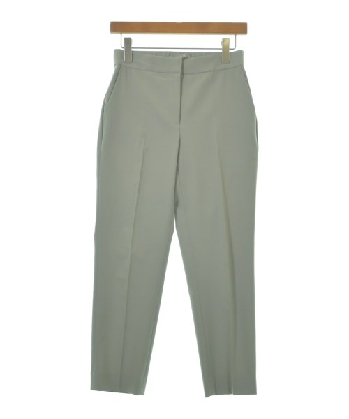 セオリーリュクス(theory luxe)のtheory luxe パンツ（その他）