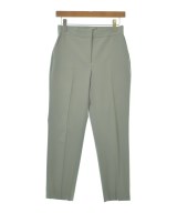 theory luxe パンツ（その他）