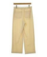 theory luxe パンツ（その他）