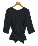 theory luxe カジュアルシャツ