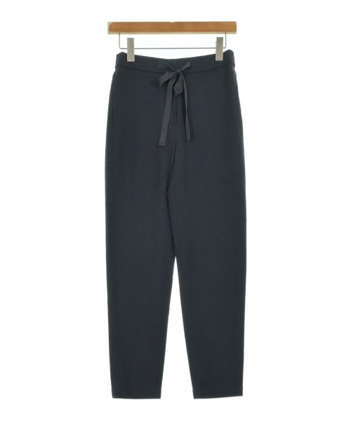 セオリーリュクス(theory luxe)のtheory luxe パンツ（その他）