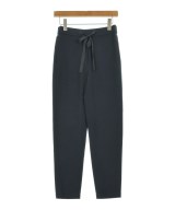theory luxe パンツ（その他）