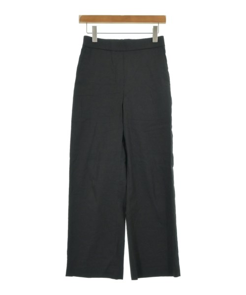 セオリーリュクス(theory luxe)のtheory luxe パンツ（その他）