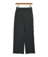 theory luxe パンツ（その他）