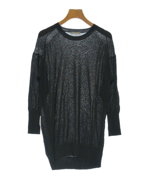 セオリーリュクス(theory luxe)のtheory luxe ニット・セーター