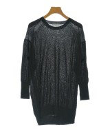 theory luxe ニット・セーター