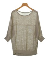 theory luxe ニット・セーター